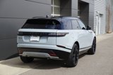 New 2026 Land Rover Range Rover Velar Dynamic SE image 2