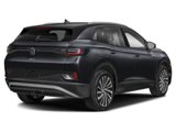 New 2025 Volkswagen ID.4 Pro S Plus image 3