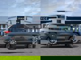 New 2026 Buick Enclave Preferred w/ Power Package image 5