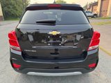 Used 2019 Chevrolet Trax LT w/ LT Convenience Package image 6