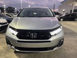 New 2025 Honda Odyssey Touring image 2