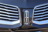 Used 2018 Lincoln MKX Reserve image 3