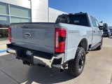 New 2025 Ford F350 Lariat image 5