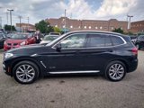 Used 2018 BMW X3 xDrive30i image 4