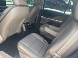 Certified 2023 Lincoln Aviator 2WD w/ Premium Package image 6
