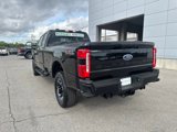 New 2025 Ford F350 XL image 3