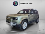 Used 2020 Land Rover Defender 110 S image 2