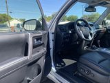 Used 2024 Toyota 4Runner Limited image 5