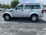Used 2011 Dodge Nitro SE image 4