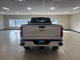 New 2025 Chevrolet Silverado 2500 High Country w/ Z71 Off-Road Package image 6