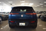 Used 2023 Fisker Ocean Extreme image 5