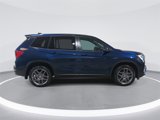 Used 2022 Honda Passport EX-L image 4