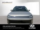 New 2026 Hyundai Ioniq 9 Calligraphy image 3