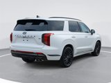 New 2025 Hyundai Palisade Calligraphy image 5
