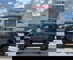 New 2025 Jeep Wrangler Unlimited Sport image 3
