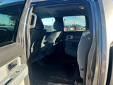 Used 2011 Ford F150 XLT w/ XLT Chrome Pkg image 4