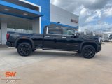 New 2025 GMC Sierra 2500 Denali Ultimate image 3