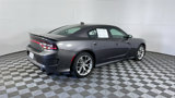 Used 2020 Dodge Charger GT image 4