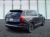 New 2026 Volvo XC90 B6 Plus image 3