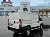 New 2025 RAM ProMaster 1500 w/ Convenience Group image 3