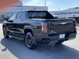 New 2025 Chevrolet Silverado EV LT image 5