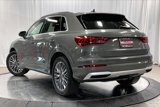 Used 2022 Audi Q3 2.0T Premium Plus image 3