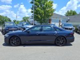 New 2025 Audi S8 image 6