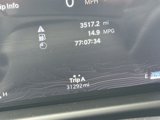 Used 2024 Jeep Wagoneer Series II image 3