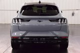 Used 2024 Ford Mustang Mach-E Premium image 6