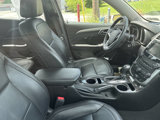 Used 2015 Chevrolet Malibu LTZ image 2