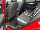 New 2025 Buick Envision Sport Touring image 6