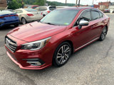Used 2019 Subaru Legacy 2.5i Sport w/ Popular Package #2B image 2