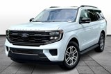 New 2025 Ford Expedition Active image 2