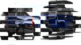 New 2026 Cadillac Vistiq Sport image 5