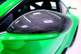 Used 2022 Porsche 911 GT3 image 5