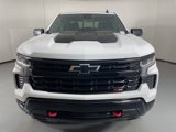 New 2026 Chevrolet Silverado 1500 LT Trail Boss w/ Convenience Package II image 4