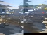 Used 2018 Toyota C-HR XLE image 3