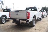 New 2024 Ford F350 XL w/ XL Driver Assist Package image 4