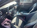 Used 2018 Mercedes-Benz E 300 4MATIC image 4
