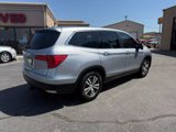 Used 2017 Honda Pilot EX-L image 5