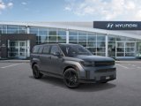 New 2025 Hyundai Santa Fe Calligraphy image 2