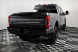 Used 2022 Ford F250 Platinum w/ Tremor Off-Road Package image 6