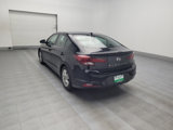 Used 2020 Hyundai Elantra SEL image 5