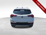 Used 2022 Buick Encore GX Select image 4