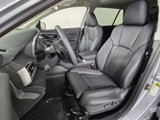 New 2025 Subaru Outback Touring image 5
