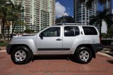 Used 2013 Nissan Xterra S image 3