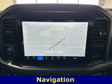 New 2025 Ford F150 XLT w/ Equipment Group 302A MID image 4