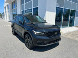 New 2026 Volvo XC40 B5 Ultra w/ Protection Package Premier image 2