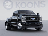 New 2025 Ford F350 Platinum image 5