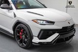 Used 2023 Lamborghini Urus Performante image 2